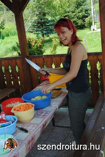 012-rakaca-tavi-hetvege.JPG