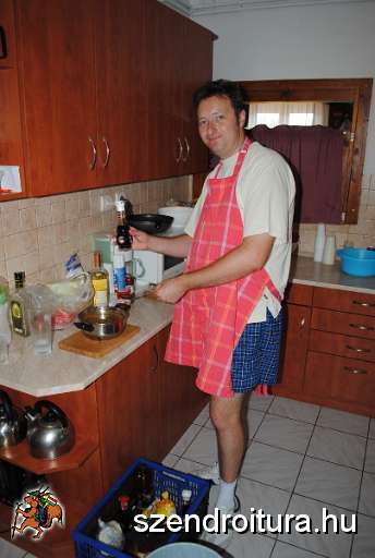 015-rakaca-tavi-hetvege.JPG