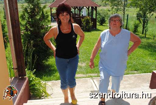 017-rakaca-tavi-hetvege.JPG