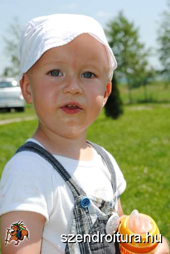 020-rakaca-tavi-hetvege.JPG