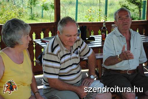 027-rakaca-tavi-hetvege.JPG