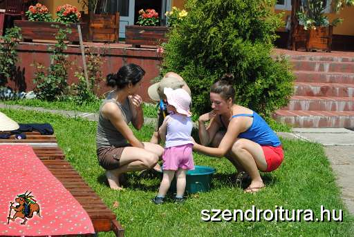 029-rakaca-tavi-hetvege.JPG