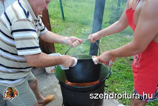 035-rakaca-tavi-hetvege.JPG