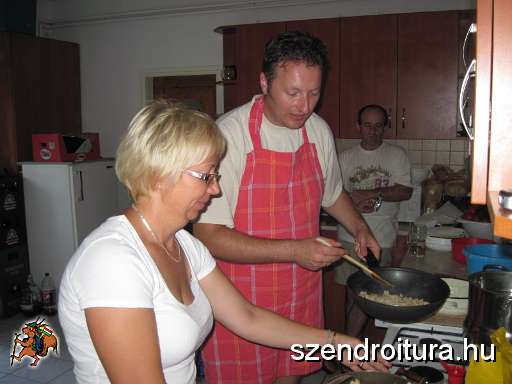 046-rakaca-tavi-hetvege.JPG
