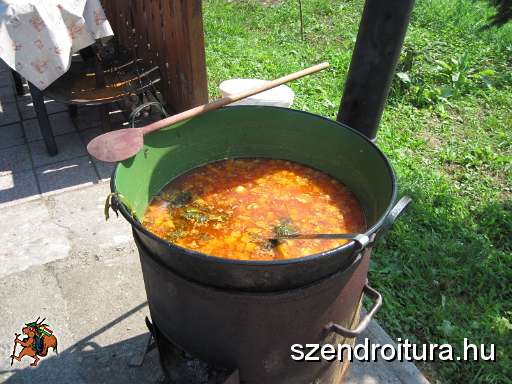 047-rakaca-tavi-hetvege.JPG