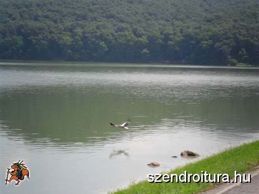 050-rakaca-tavi-hetvege.JPG