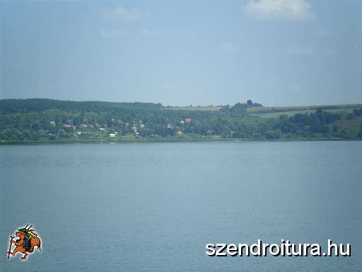 051-rakaca-tavi-hetvege.JPG