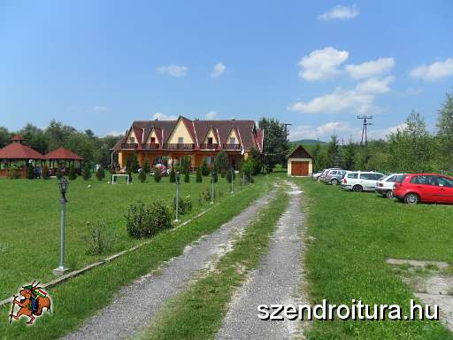 054-rakaca-tavi-hetvege.JPG