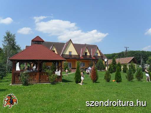 057-rakaca-tavi-hetvege.JPG