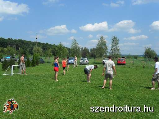058-rakaca-tavi-hetvege.JPG