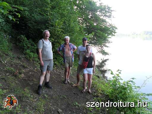 061-rakaca-tavi-hetvege.JPG