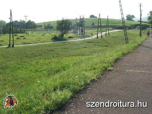 087-rakaca-tavi-hetvege.JPG