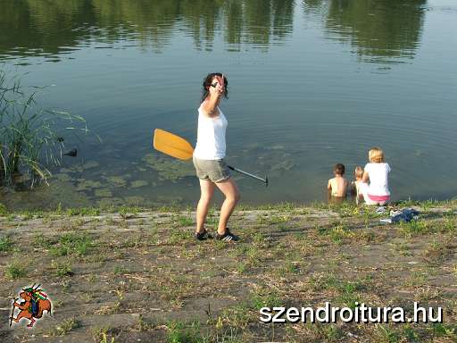 089-rakaca-tavi-hetvege.JPG