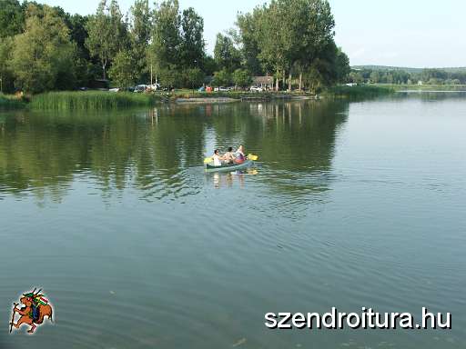 098-rakaca-tavi-hetvege.JPG