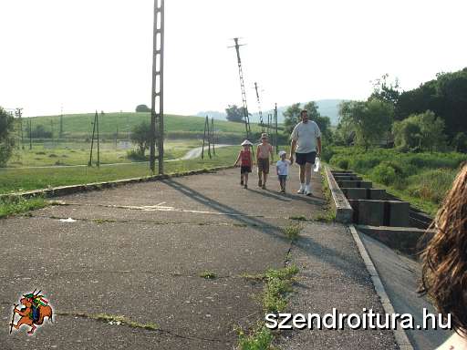 099-rakaca-tavi-hetvege.JPG
