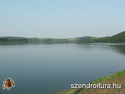 101-rakaca-tavi-hetvege.JPG