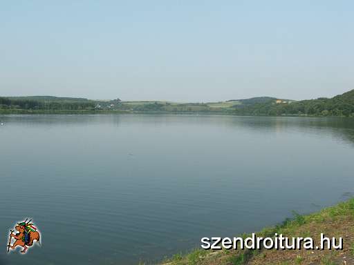 104-rakaca-tavi-hetvege.JPG