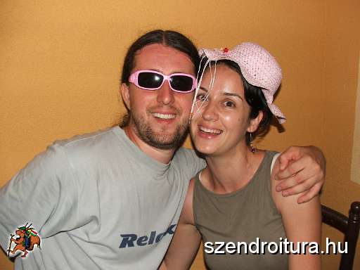111-rakaca-tavi-hetvege.JPG