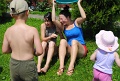 031-rakaca-tavi-hetvege