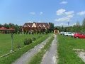 054-rakaca-tavi-hetvege