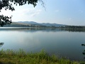 060-rakaca-tavi-hetvege