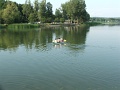 098-rakaca-tavi-hetvege