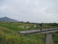 03-rakoczi-tt-2011-25km