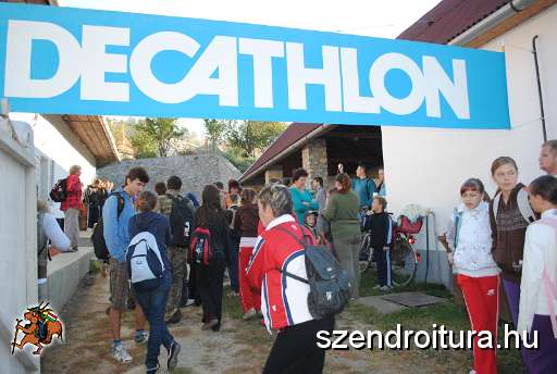 01-szkgy-2011.JPG