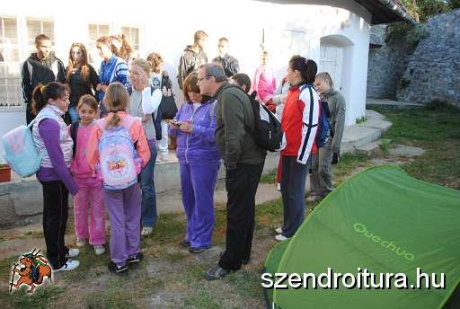 02-szkgy-2011.JPG
