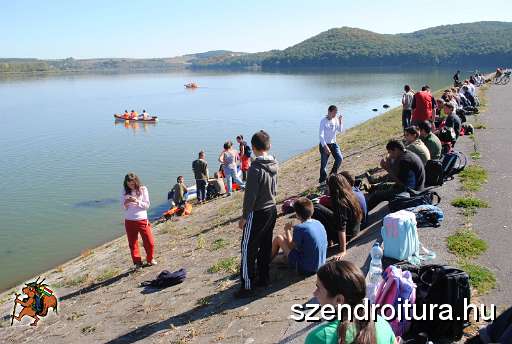 03-szkgy-2011.JPG