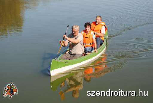 04-szkgy-2011.JPG