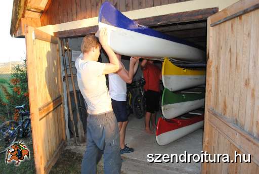 06-szkgy-2011.JPG