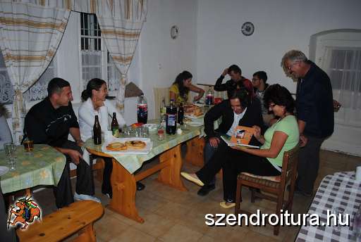 07-szkgy-2011.JPG