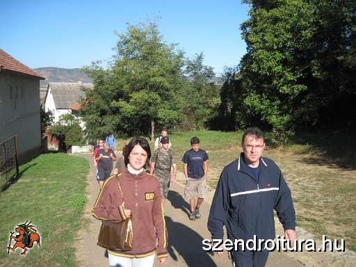 08-szkgy-2011.jpg