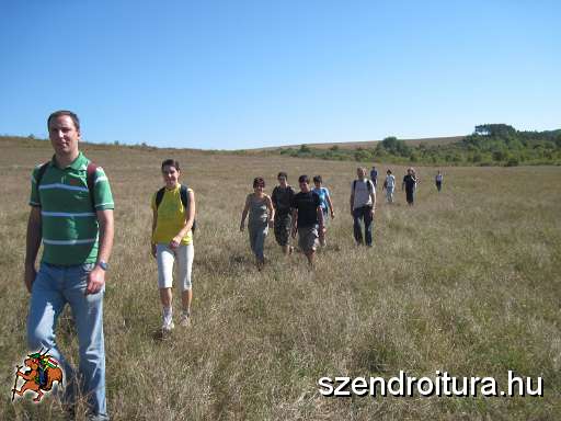 09-szkgy-2011.jpg