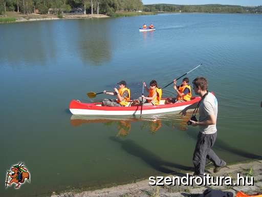 11-szkgy-2011.jpg