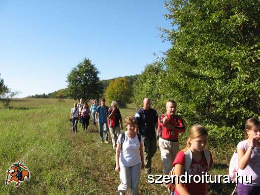 18-szkgy-2011.jpg