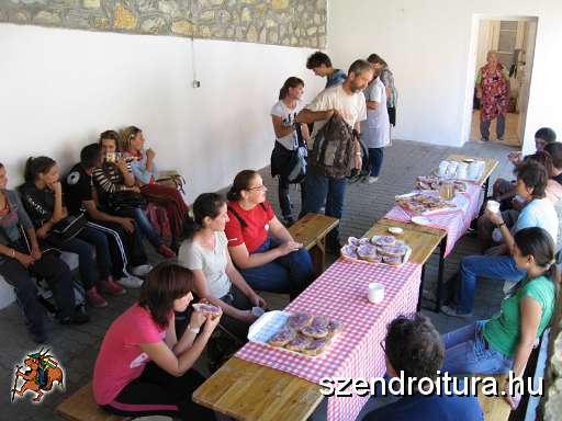22-szkgy-2011.jpg