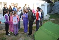 02-szkgy-2011