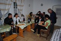 07-szkgy-2011