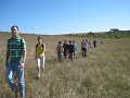 09-szkgy-2011