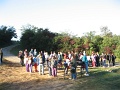14-szkgy-2011