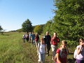 18-szkgy-2011