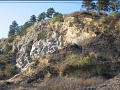 20-szkgy-2011