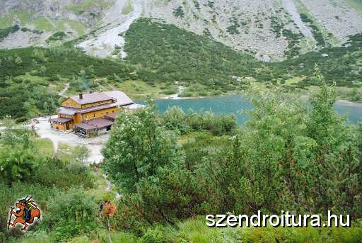 010-szlovakia-het.JPG