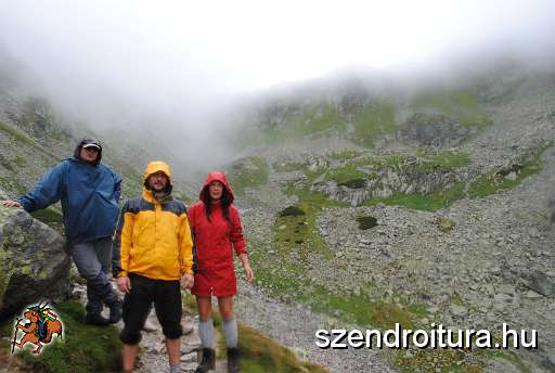 013-szlovakia-het.JPG