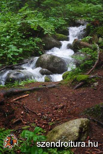 018-szlovakia-het.JPG