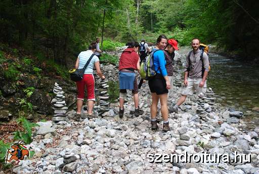 022-szlovakia-het.JPG