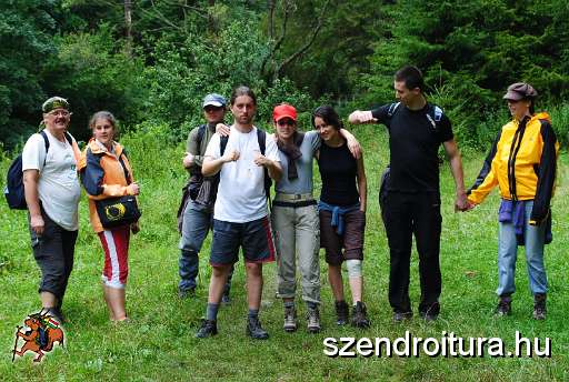 030-szlovakia-het.JPG