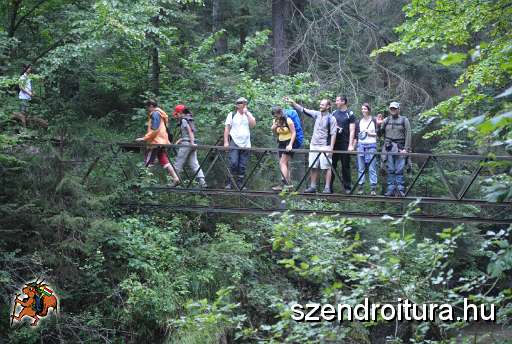 032-szlovakia-het.JPG